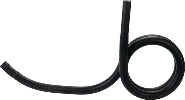 AMAZONE - HC174 - SPIRAL SPRING TINE