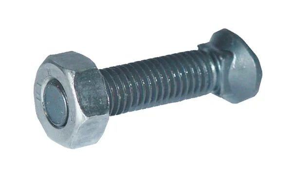 Amazone - HC182 - Planetary Screw M10x45 8.8