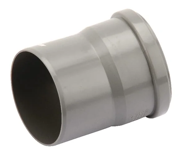 Amazone - IC118 - 15° Plastic Elbow