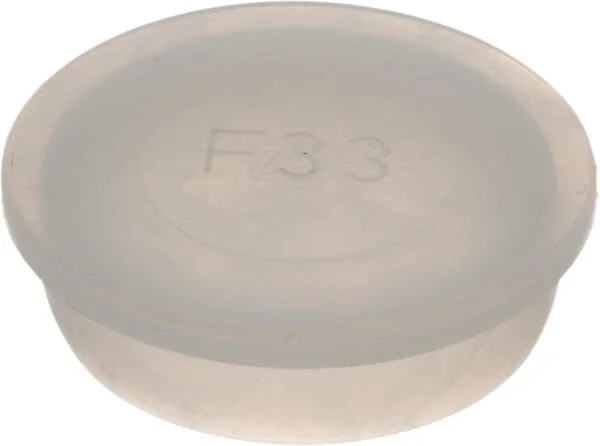 Amazone - ID031 - Plug 300 F33