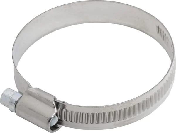 Amazone - KE008 - Hose Clip 3017 40- 60/12 C7 W4