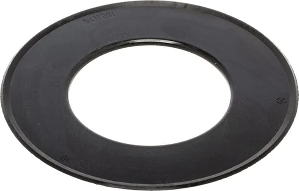 AMAZONE - LA087 - SEAL RING 65X120