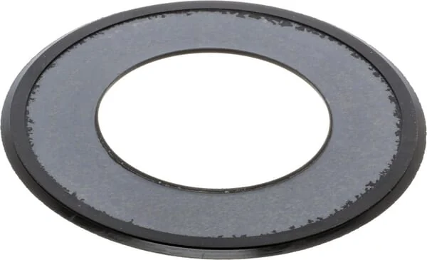 AMAZONE - LA087 - SEAL RING 65X120