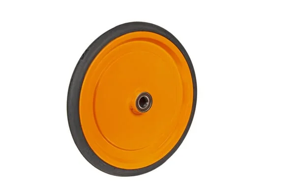 AMAZONE - LE292 - Walk Wheel 360X 33L OTIFLEX