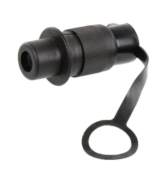 Amazone - NF095 - Plug 3-Pole 12V