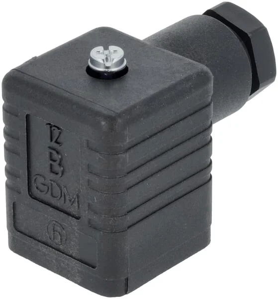 Amazone - NF110 - Plug