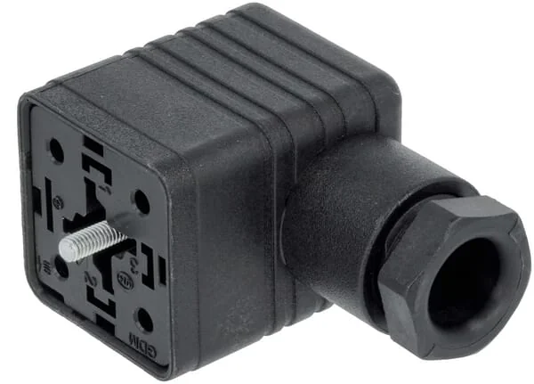 Amazone - NF110 - Plug