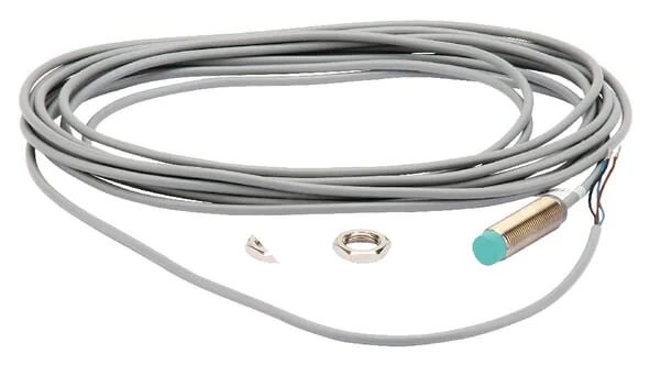 AMAZONE - NH030 - INDUCTIVE SENSOR 5M WITHOUT ST. M12X1