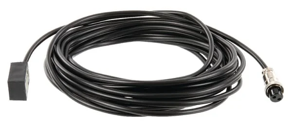 AMAZONE - NH033 - REED CONTACT SENSOR 7M WITH ST. SENS