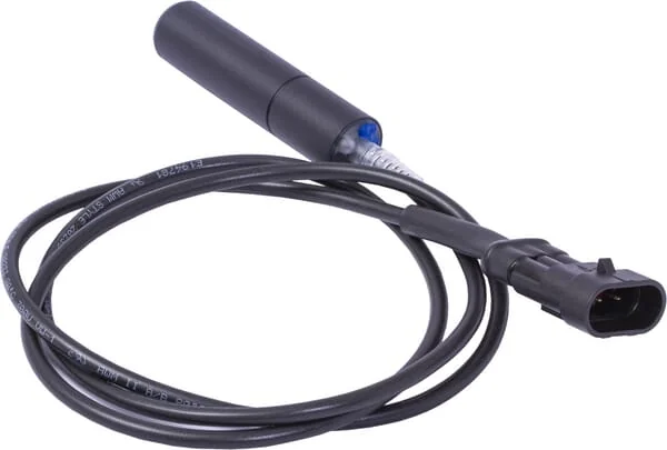 AMAZONE - NH084 - CAPACITIVE LEVEL SENSOR 1M D=18MM