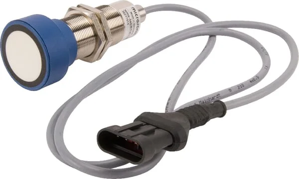 AMAZONE - NH092 - ULTRASONIC SENSOR 1M AMP-ST. AMATRON+