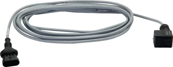 AMAZONE - NL033 - CONNECTION CABLE 5.0M OPTO SENSOR ED