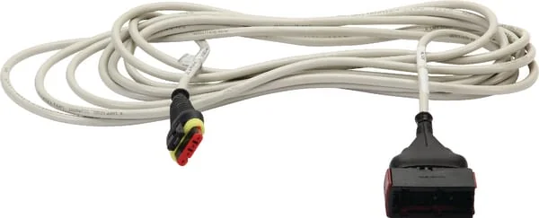 AMAZONE - NL529 - CABLE FOR UX DIRECTION