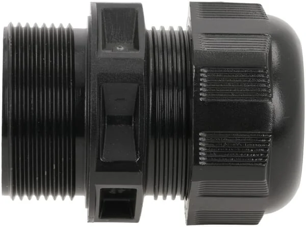 Amazone - NO070 - Screw Connection M32