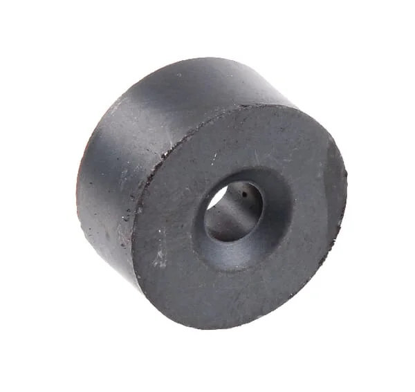 Amazone - NZ042 - Magnet Round Amazone