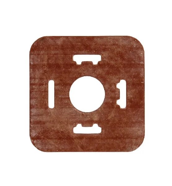 Amazone - NZ058 - Gasket 11,5x29x29 Amazone