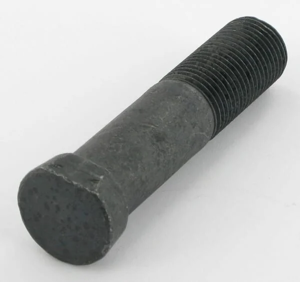 Amazone - VNR523724 - Plough Bolt M16x1,5x75 12.9 V&N