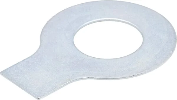 Amazone - VNR643530 - Tab Washer Din93-St 21 V&N