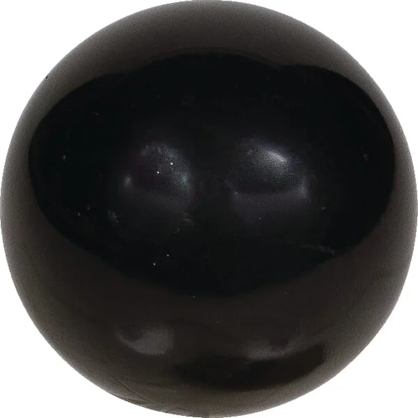 Amazone - VNR836000 - Ball M10