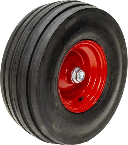 Amazone - VNR842685 - Wheel Complete Diameter 680 Assembled