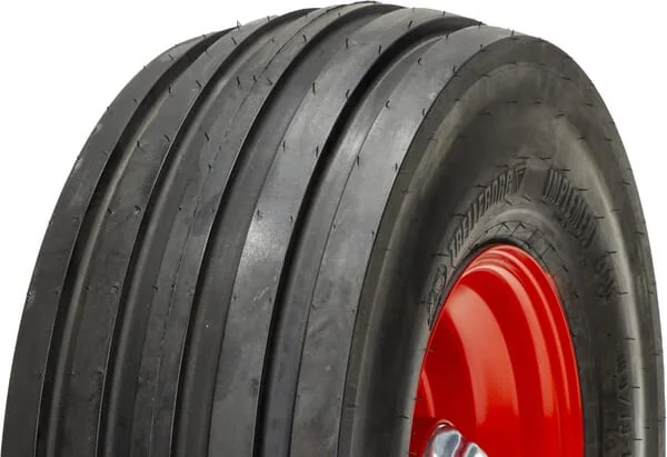 Amazone - VNR842685 - Wheel Complete Diameter 680 Assembled