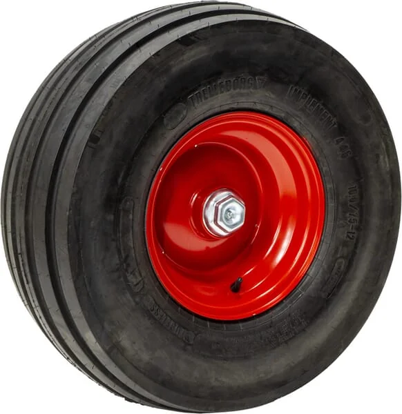 Amazone - VNR842685 - Wheel Complete Diameter 680 Assembled