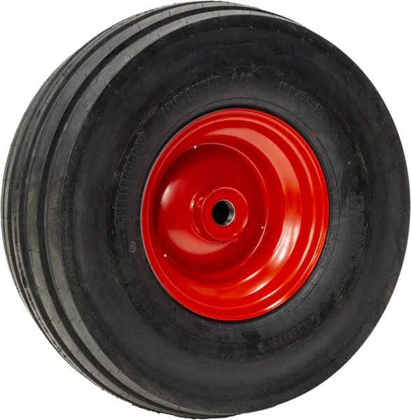 Amazone - VNR842685 - Wheel Complete Diameter 680 Assembled