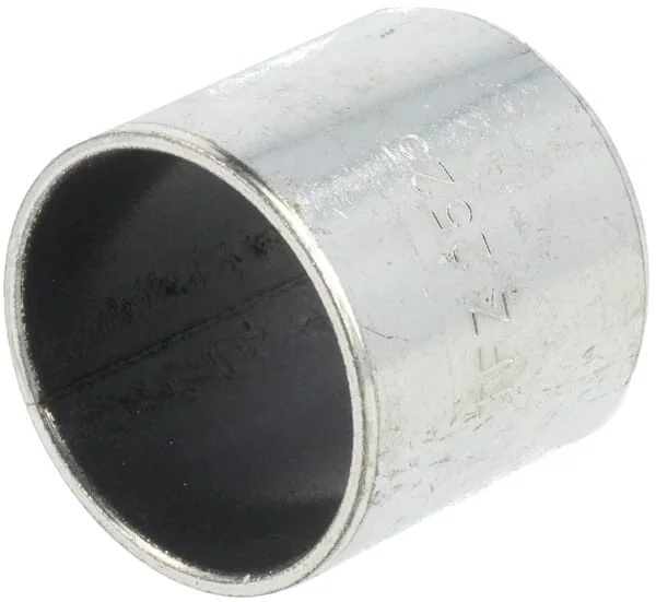 Amazone - VNR847008 - Bush Bearing GGB 2525DU 25x28x25