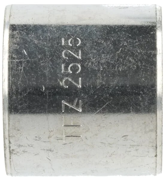 Amazone - VNR847008 - Bush Bearing GGB 2525DU 25x28x25