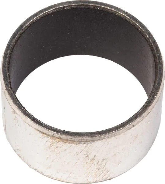 Amazone - VNR847010 - Bush Bearing MB 3020 DU/B 30x34x20