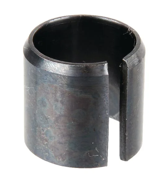Amazone - VNR847055E - Adjustment Bush 20x16x20