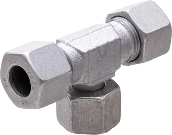 Amazone - VNR970384 - Tee Piece