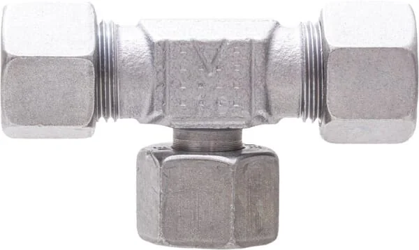 Amazone - VNR970384 - Tee Piece