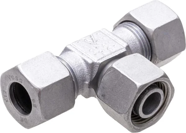 Amazone - VNR970384 - Tee Piece