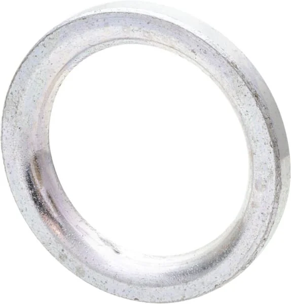Amazone - VNRA1400003 - Start-Up Ring