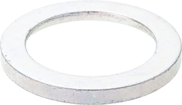 Amazone - VNRA1400003 - Start-Up Ring