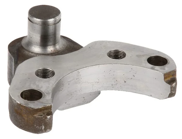 Amazone - VNRA2313001 - Cylinder Bearing Bolt Bottom