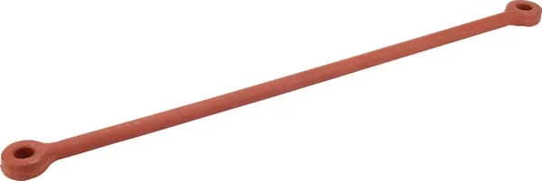 Amazone - VNRC2335904 - Pull Stave