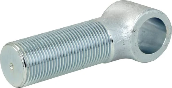 Amazone - VNRC2400008 - Spindle LH M42x3