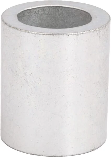 Amazone - VNRC2400034 - Sleeve V&N