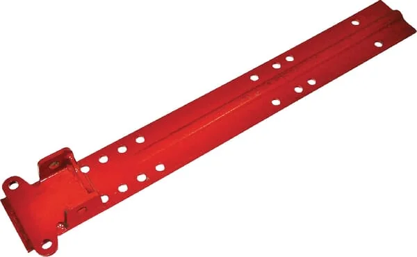 Amazone - VNRC2403000 - Ring V&N