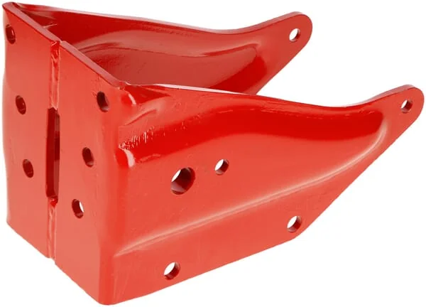 Amazone - VNRC2801700 - Beam Support V&N