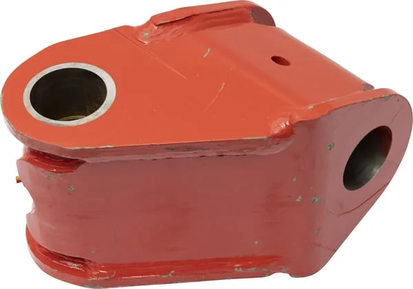 Amazone - VNRH1300600 - Coupling Bracket DM65 V&N