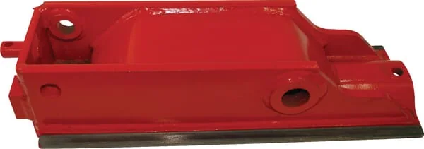 Amazone - VNRLA214000 - Saddle Slideways V&N