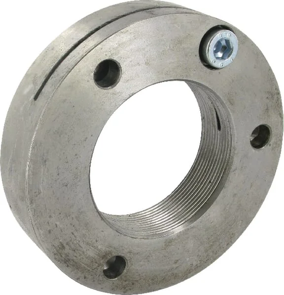 Amazone - VNRLA300001 - Nut M70x2 V&N