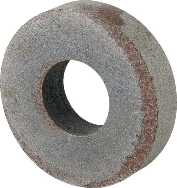 Amazone - VNRLA314302 - Collar DM60 V&N