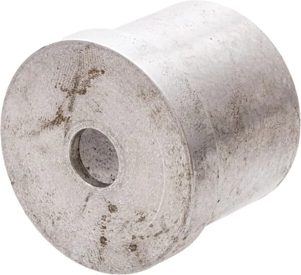 Amazone - VNRLA716001 - Bearing Eye Sleeve V&N