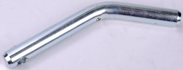 Amazone - VNRLB200001 - Locking Bolt V&N