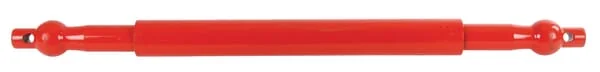 Amazone - VNRLB222401 - Cross Shaft Cat. III N Cayros M V&N