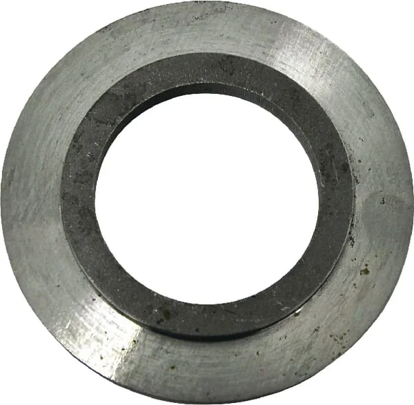Amazone - VNRLF800802 - Protection Ring